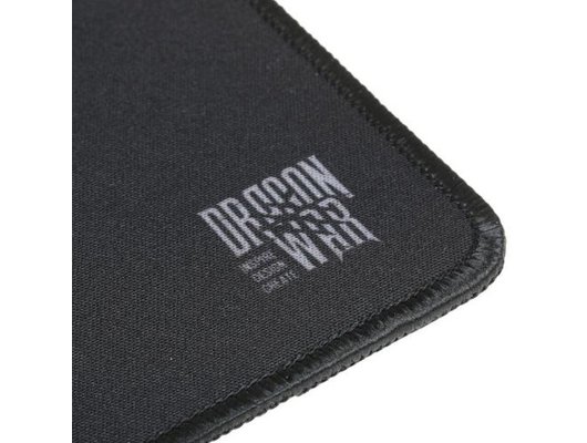 Коврик для мыши Qumo Horror 280х230х3мм